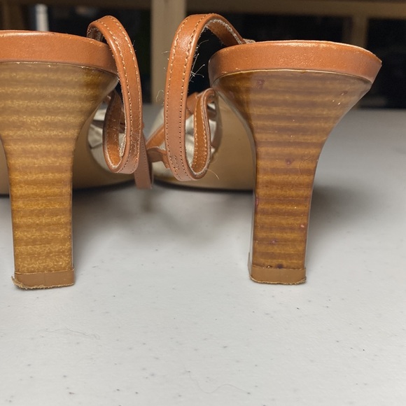 Sandals - Picture 4 of 4